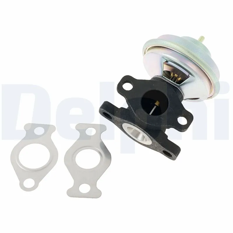 EGR Valve EG10517-12B1