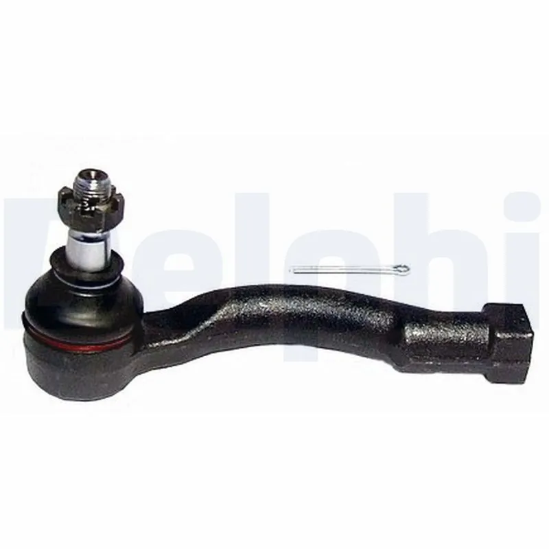 Tie Rod End TA2050