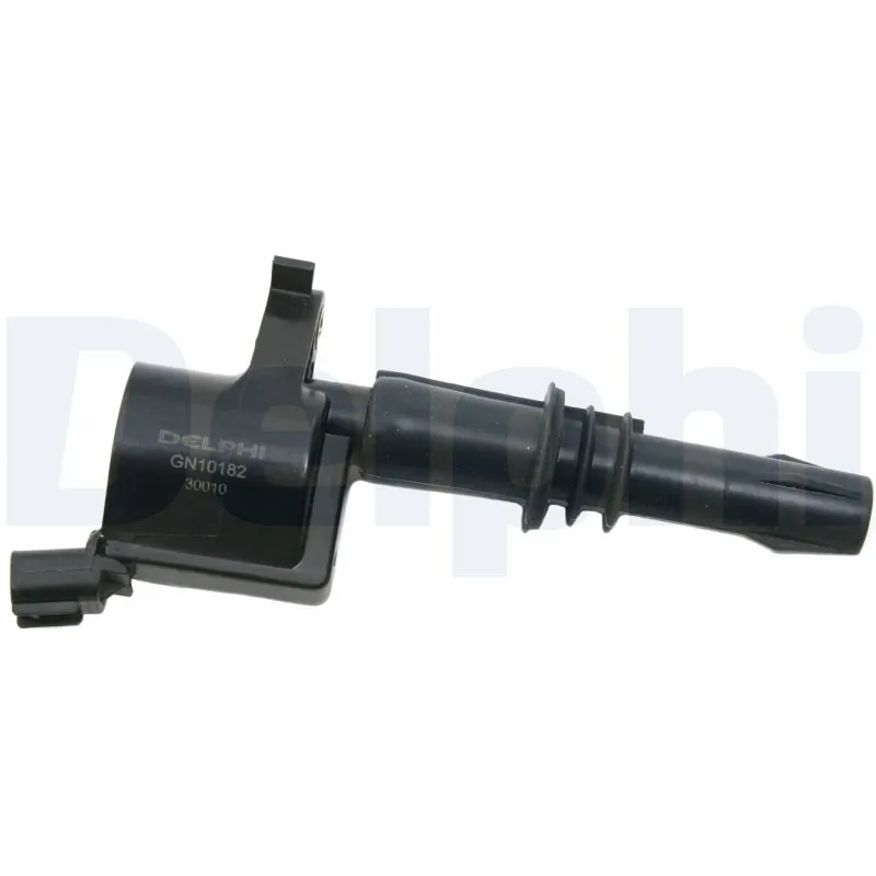 Ignition Coil GN10182-11B1