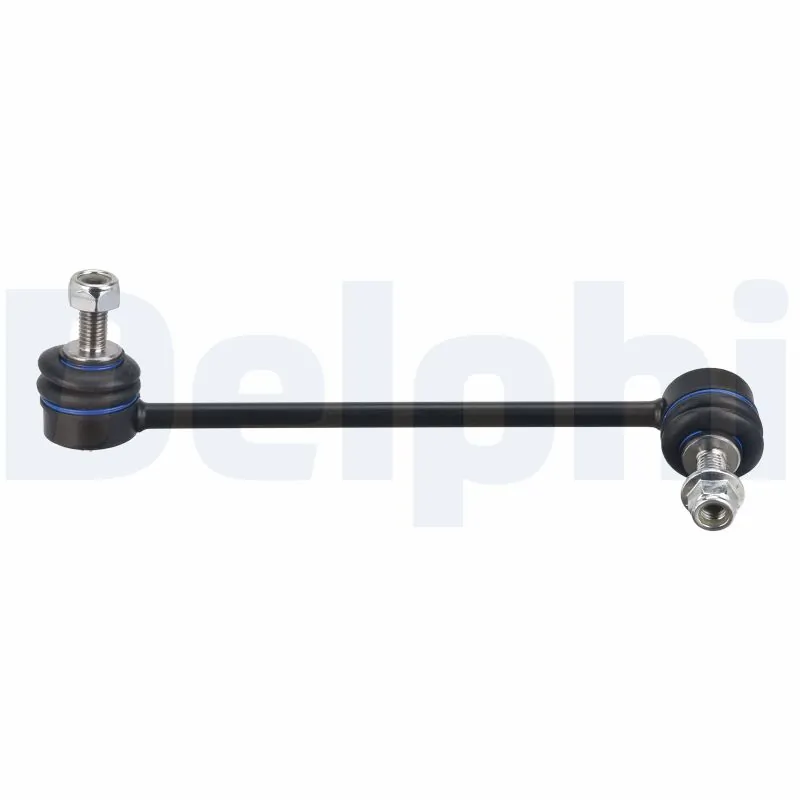 Link/Coupling Rod, stabiliser bar TC6981