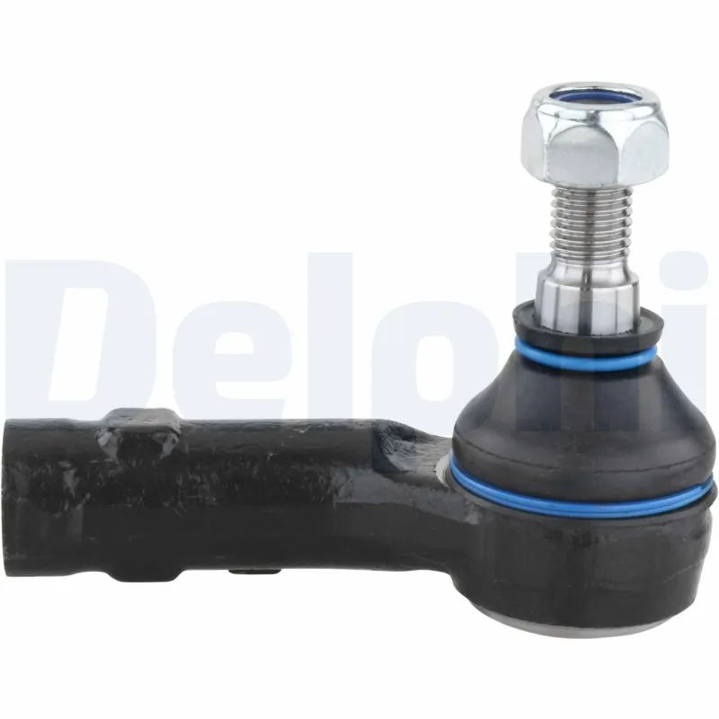 Tie Rod End TA1572