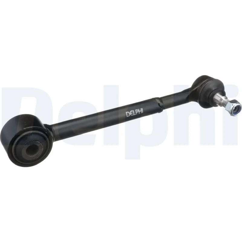 Control/Trailing Arm, wheel suspension TC5570