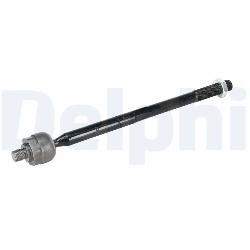Inner Tie Rod TA3750