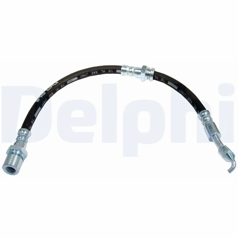 Brake Hose LH6746