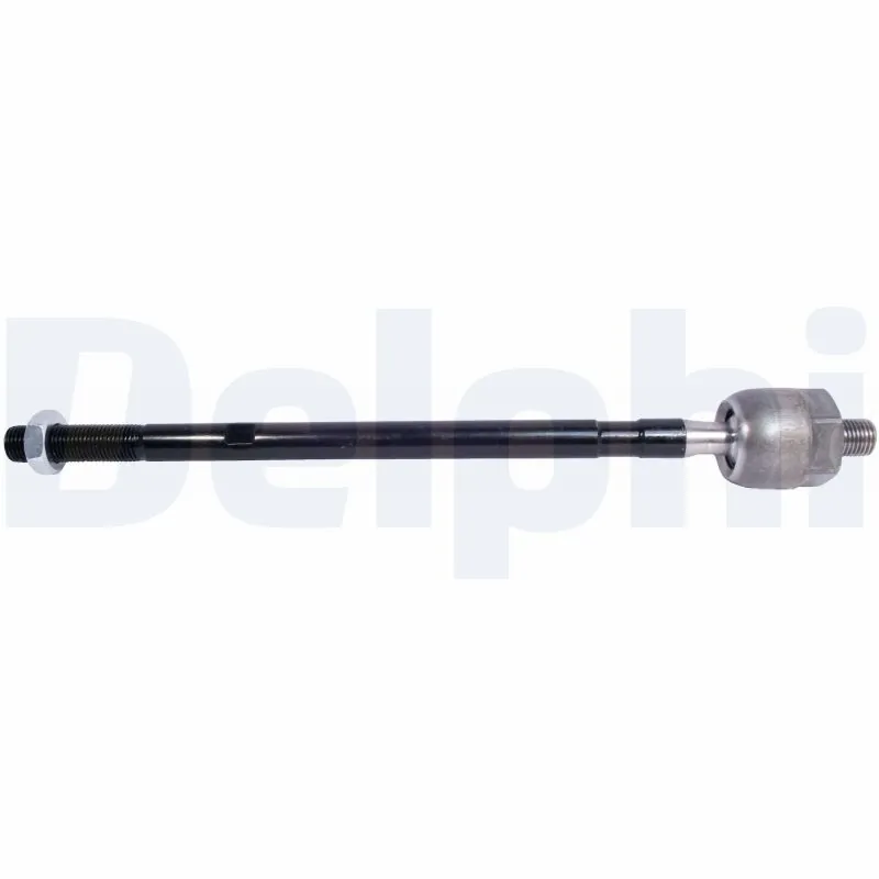 Inner Tie Rod TA2580