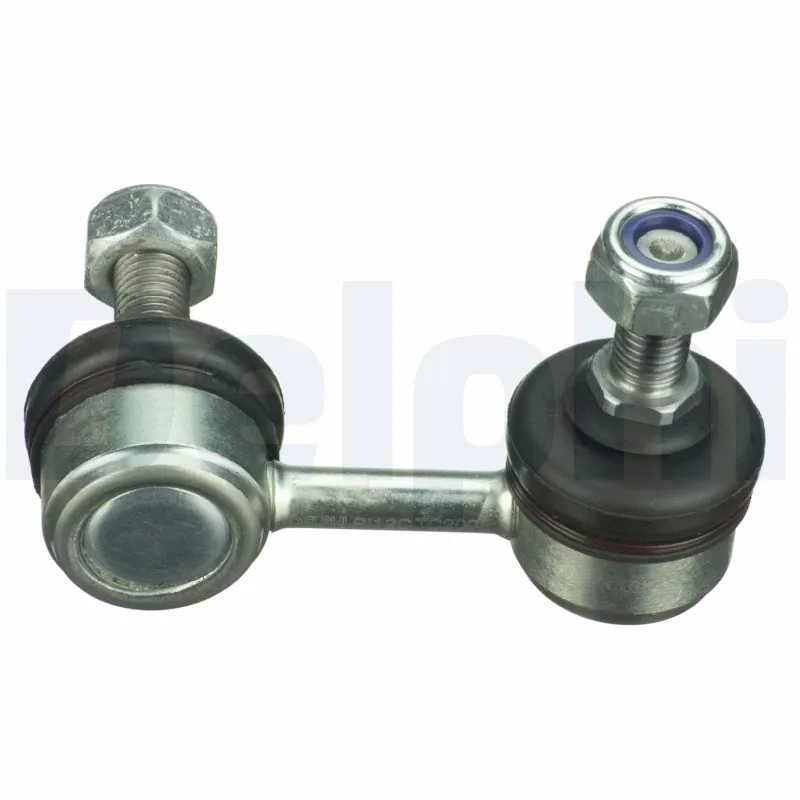 Link/Coupling Rod, stabiliser bar TC2003