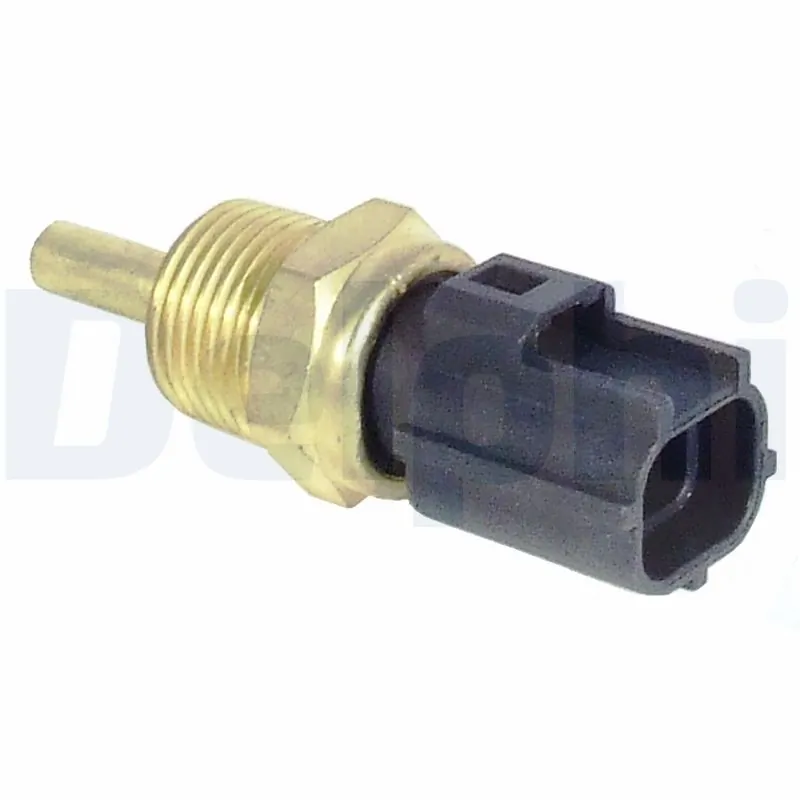 Sensor, coolant temperature TS10327