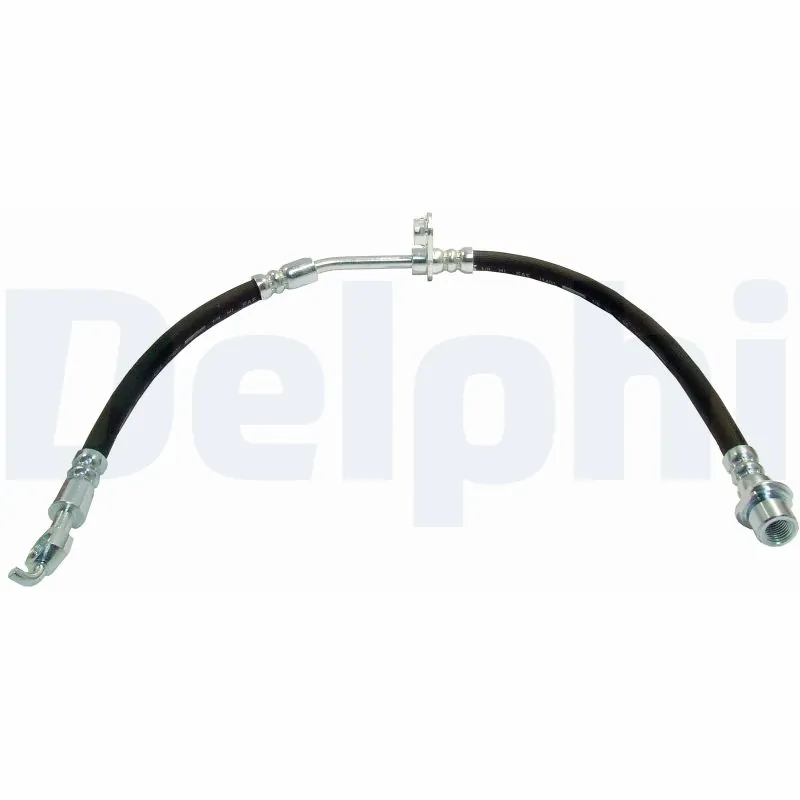 Brake Hose LH6818