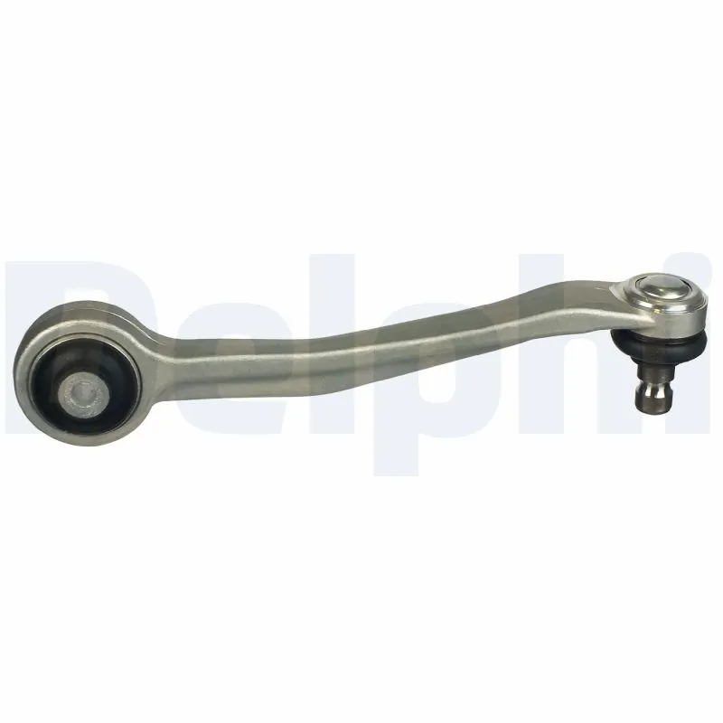 Control/Trailing Arm, wheel suspension TC2975