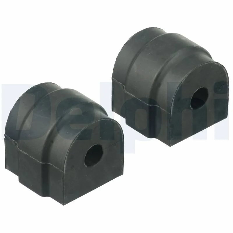 Bushing, stabiliser bar TD1634W