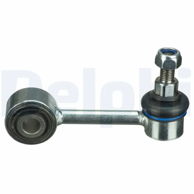 Link/Coupling Rod, stabiliser bar TC1082