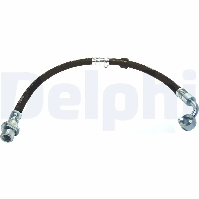 Brake Hose LH6581