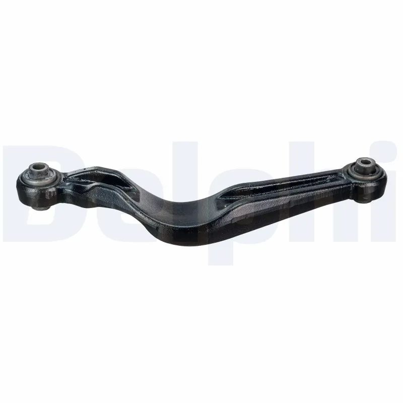 Control/Trailing Arm, wheel suspension TC7901