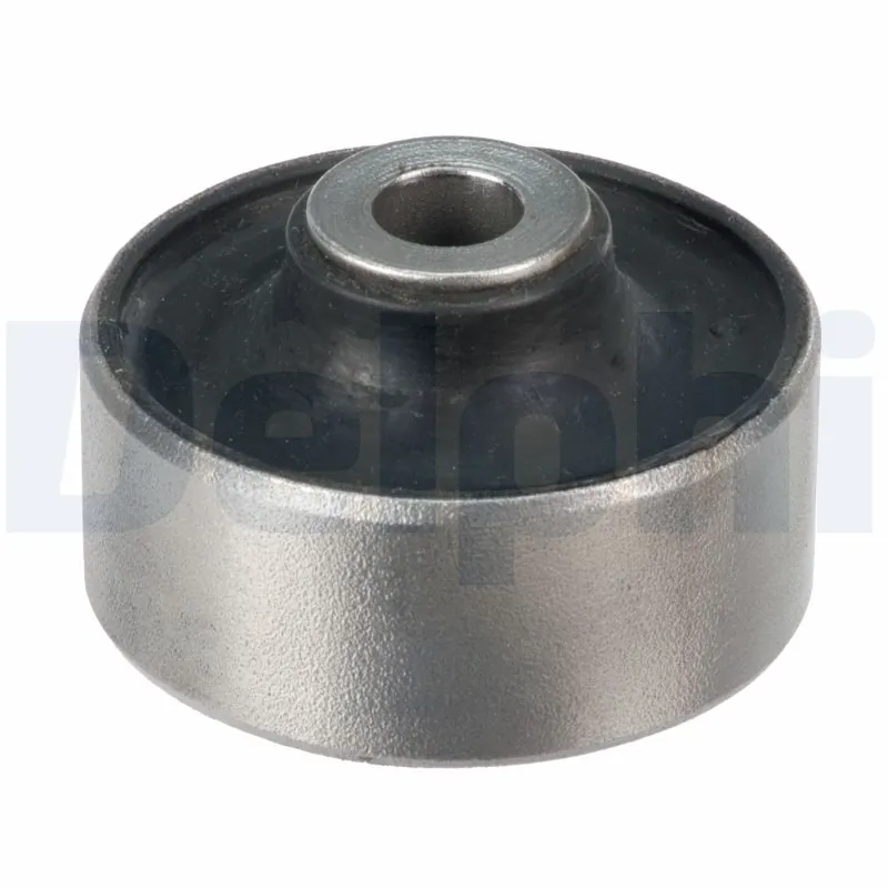 Mounting, control/trailing arm TD1486W