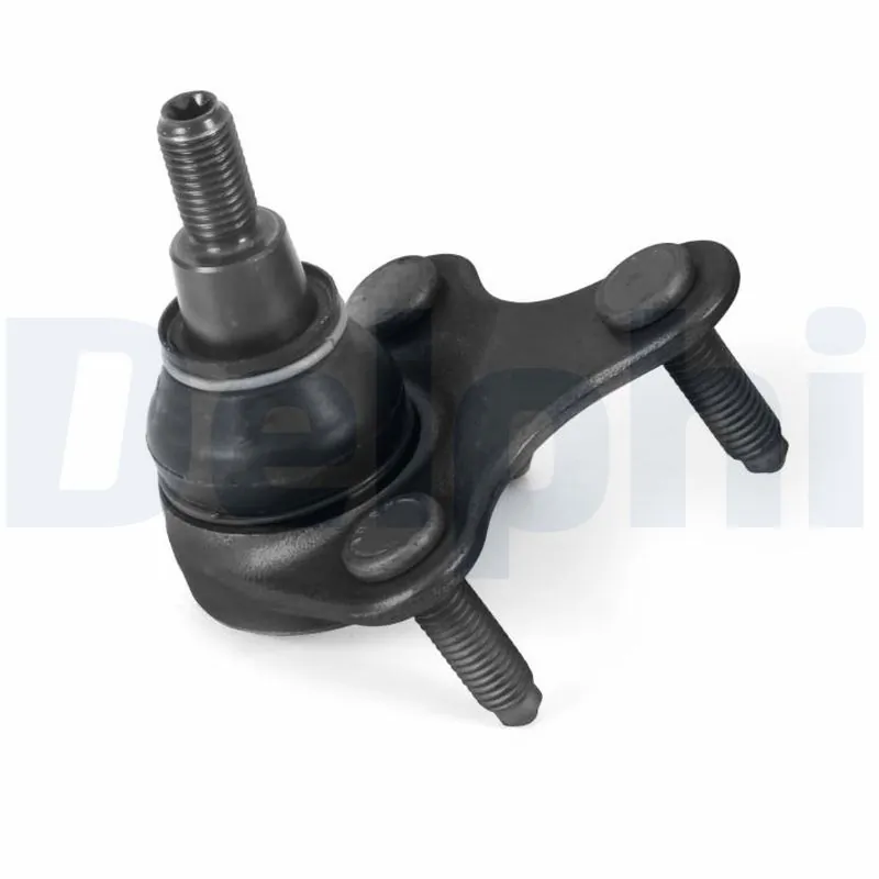 Ball Joint TC4749