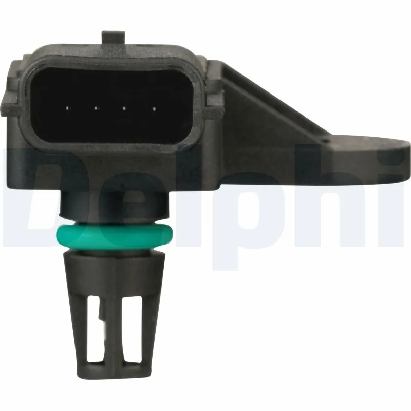 Sensor, boost pressure PS20063-12B1