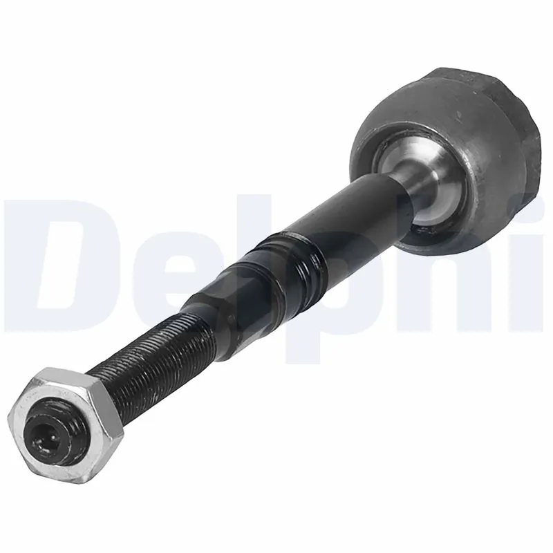 Inner Tie Rod TA3660