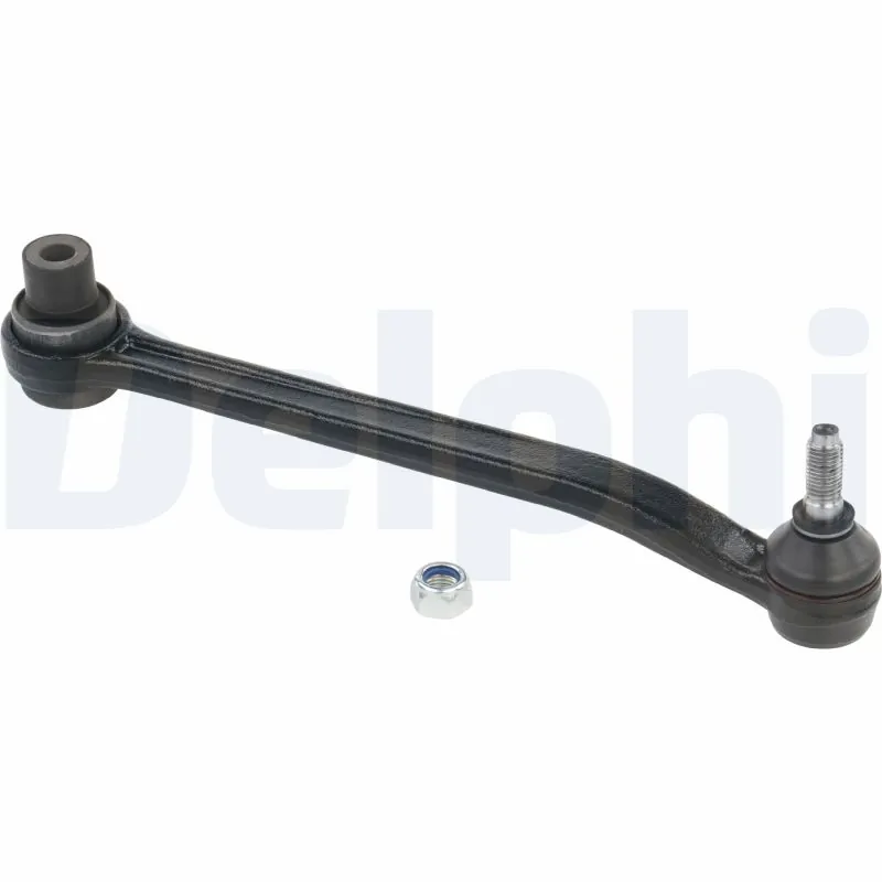 Control/Trailing Arm, wheel suspension TC1182