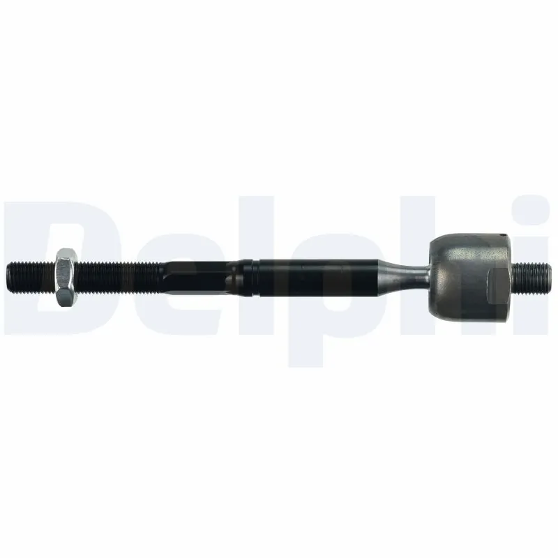 Inner Tie Rod TA3063