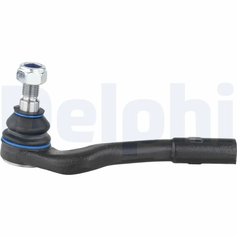 Tie Rod End TA2030