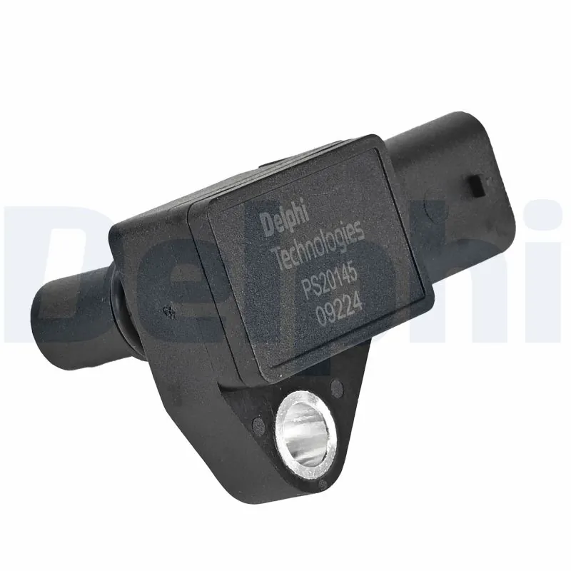 Sensor, boost pressure PS20145-12B1