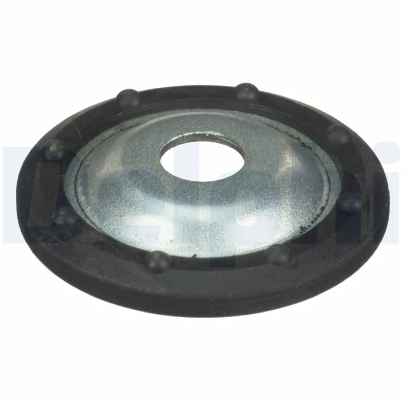 DELPHI BSJ10030 Repair Kit, suspension strut support mount
