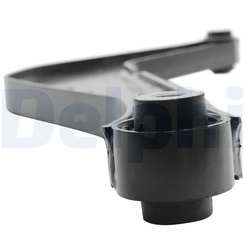 DELPHI TC7009 Control/Trailing Arm, wheel suspension