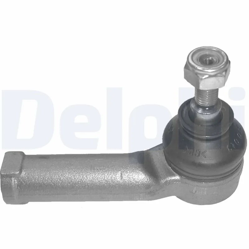 Tie Rod End TA1619