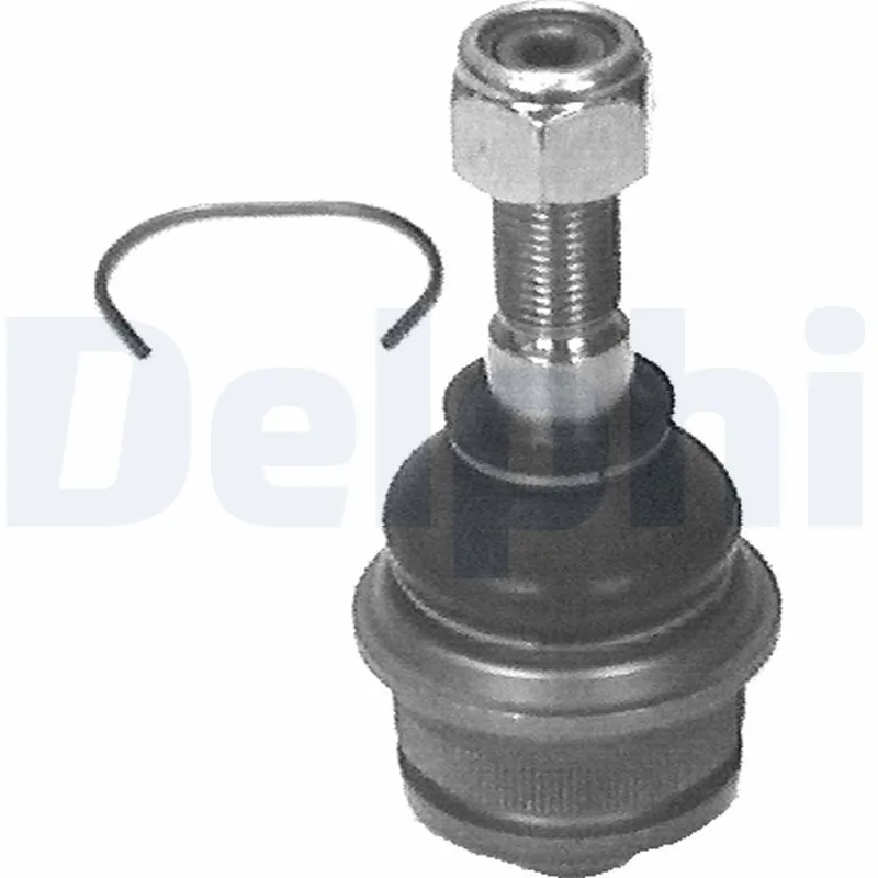 Ball Joint TC526
