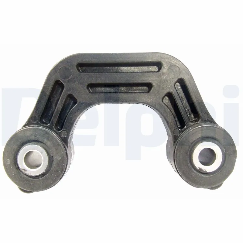 Link/Coupling Rod, stabiliser bar TC1592