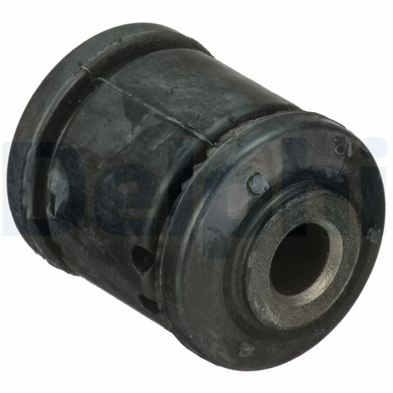 Mounting, control/trailing arm TD1708W