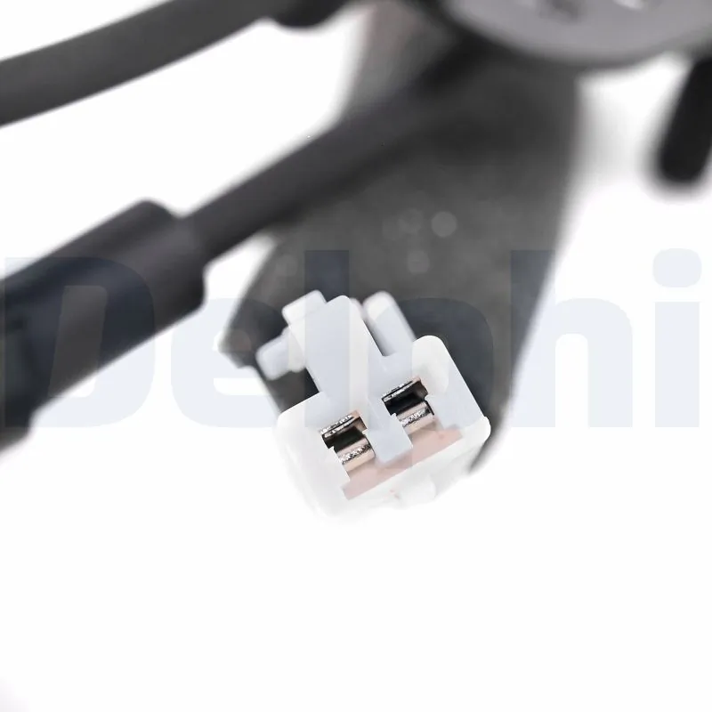 Sensor, wheel speed SS21244-12B1