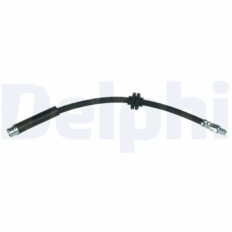 Brake Hose LH6884