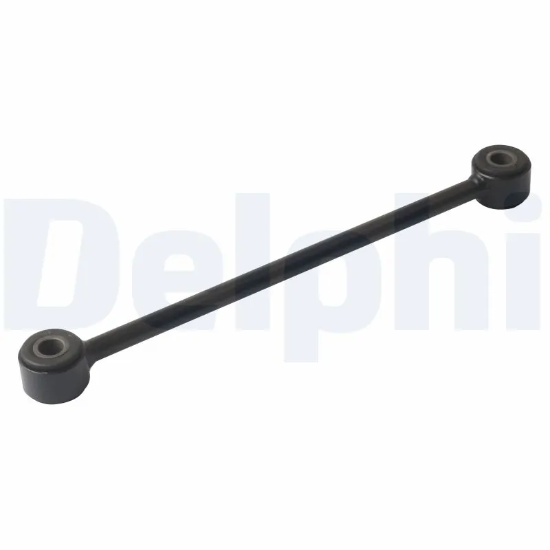 Link/Coupling Rod, stabiliser bar TC8392