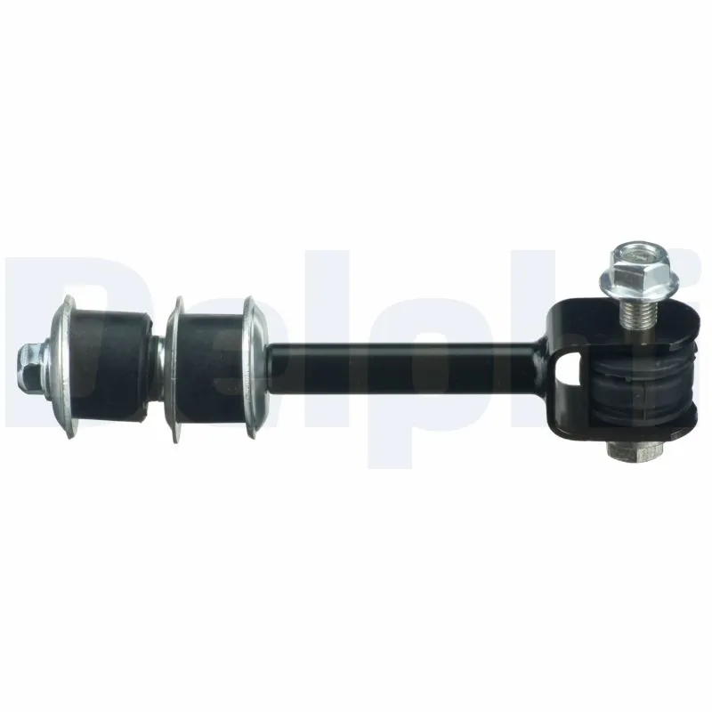Link/Coupling Rod, stabiliser bar TC3368