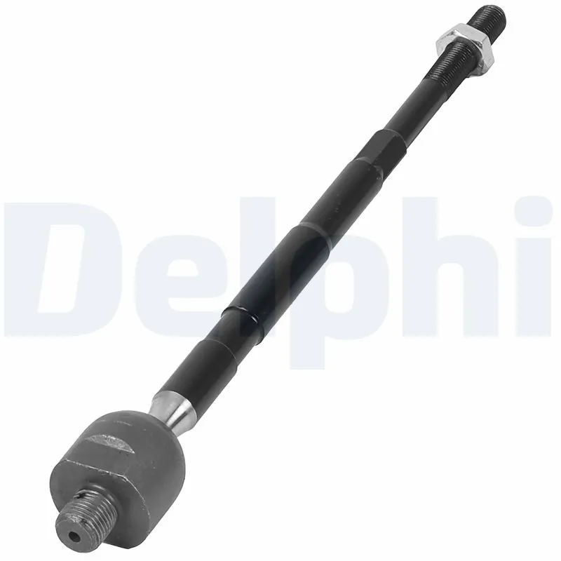 Inner Tie Rod TA3729