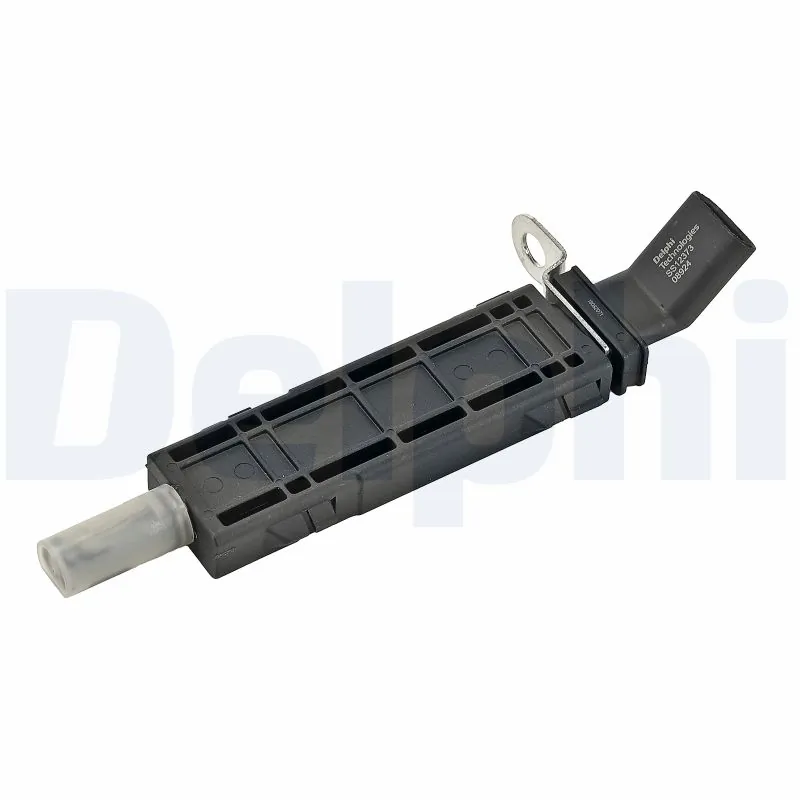 Sensor, crankshaft pulse SS12373-12B1