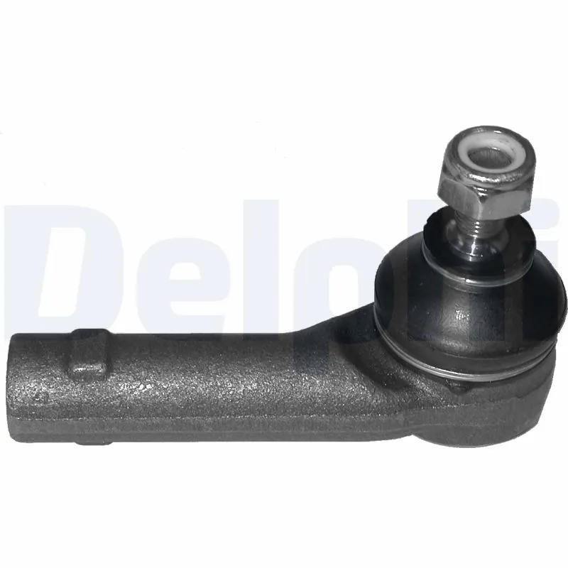 Tie Rod End TA1481