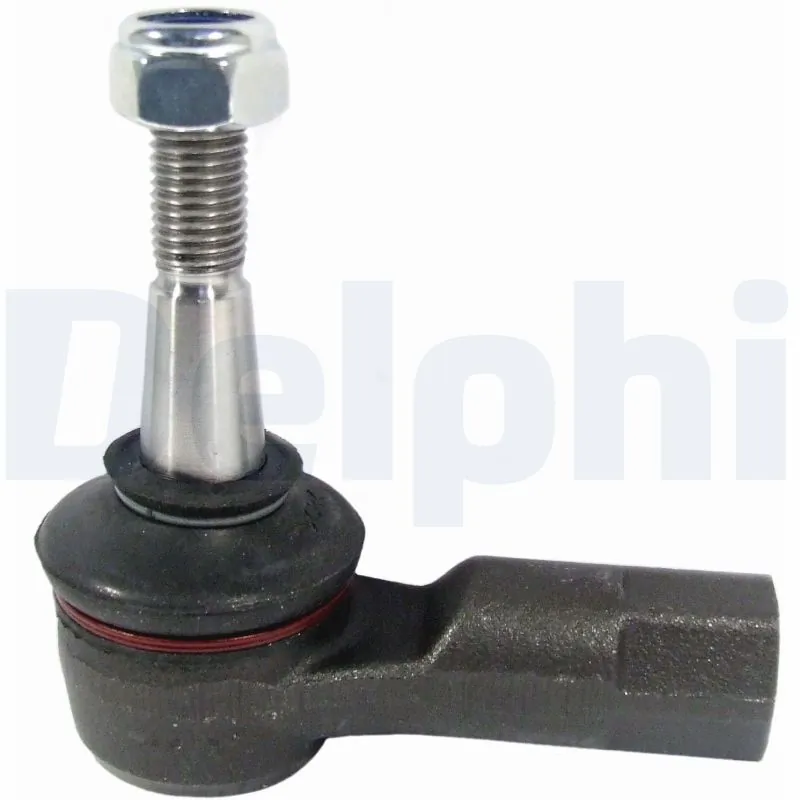 Tie Rod End TA2479