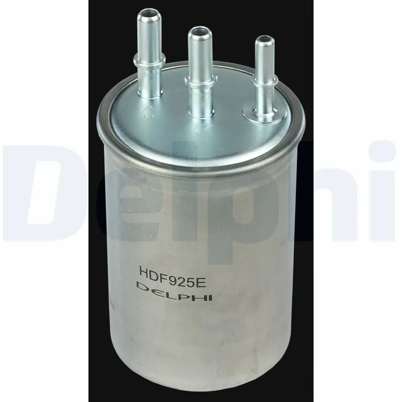 Fuel Filter HDF925E