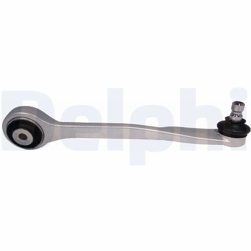 Control/Trailing Arm, wheel suspension TC2451