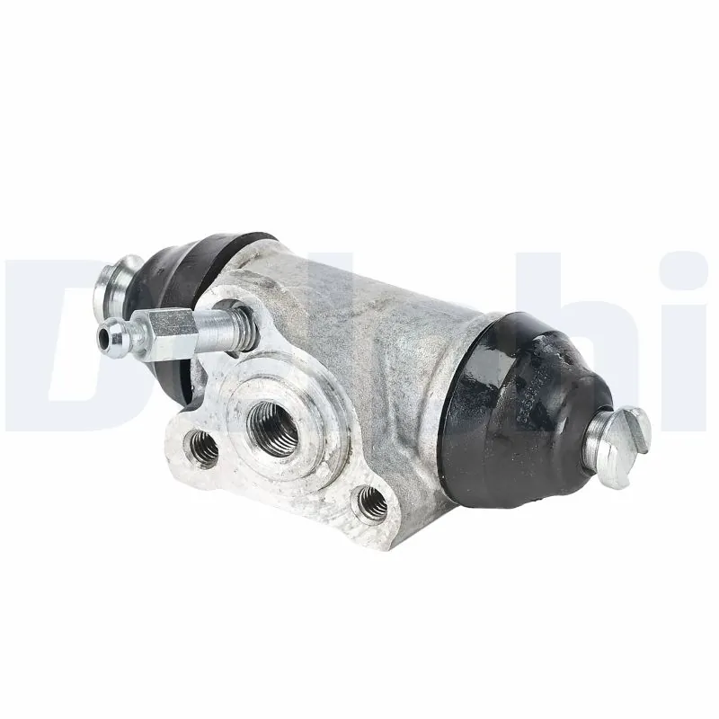 Wheel Brake Cylinder LW90215