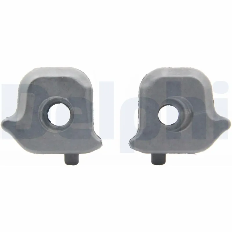 Bushing, stabiliser bar TD4779W