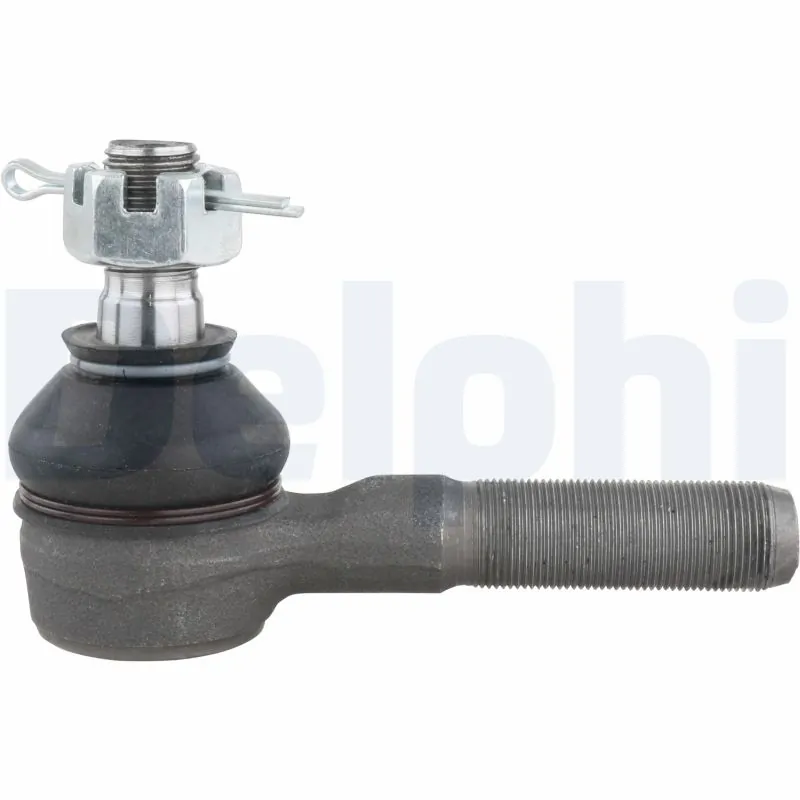 Tie Rod End TA650
