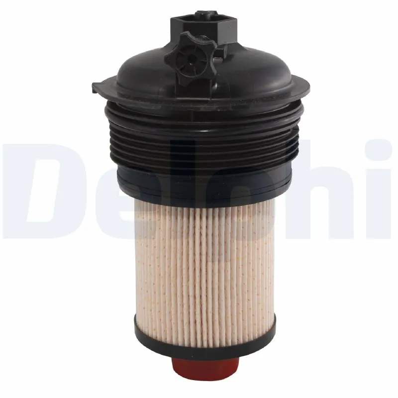 Fuel Filter HDF889