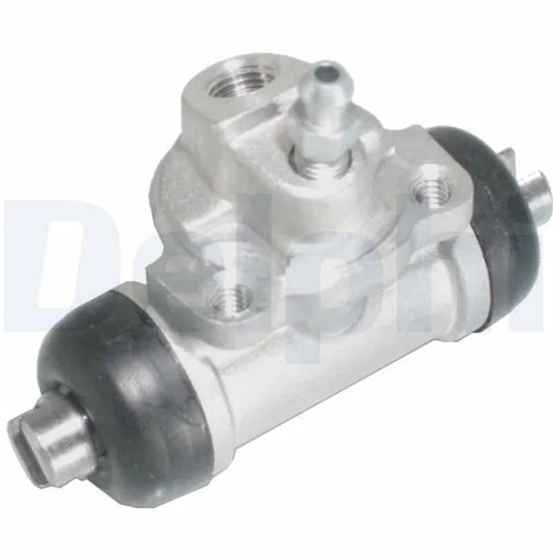 Wheel Brake Cylinder LW60103