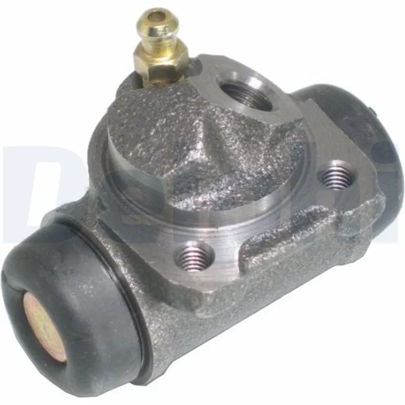 Wheel Brake Cylinder LW21897