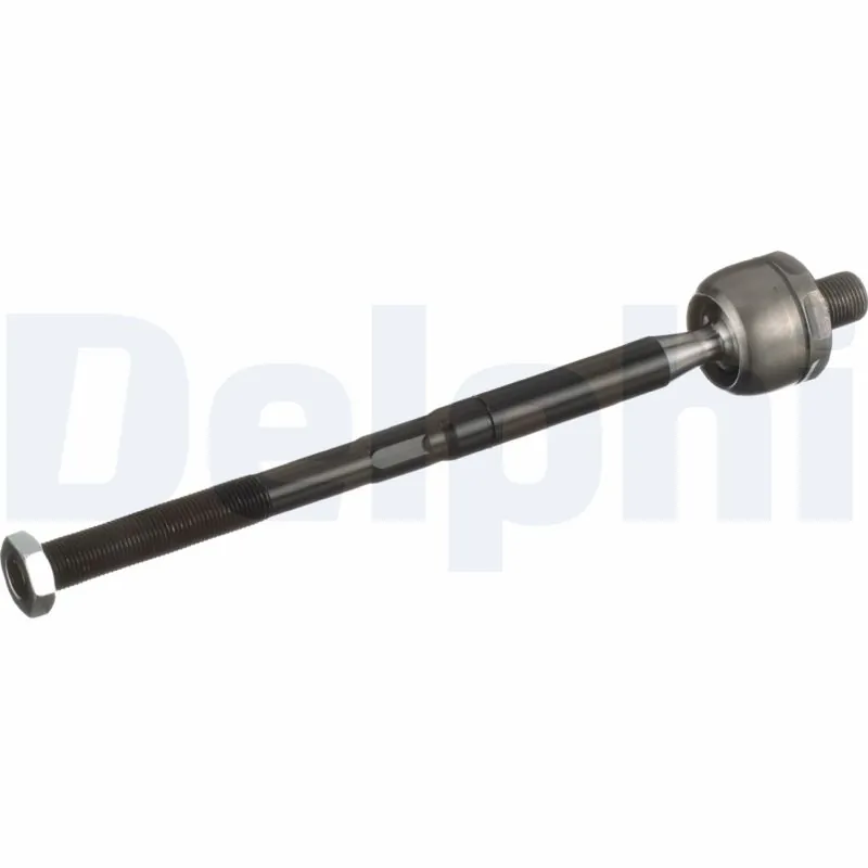 Inner Tie Rod TA6408