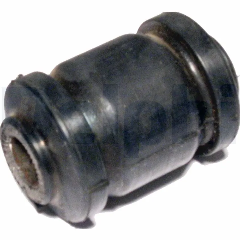 Mounting, control/trailing arm TD374W