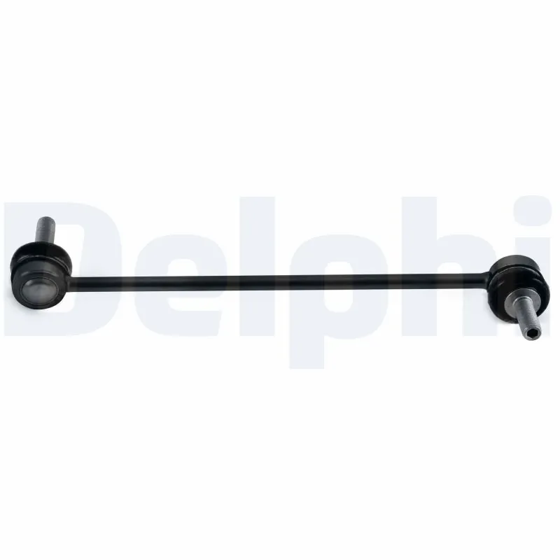 Link/Coupling Rod, stabiliser bar TC4685